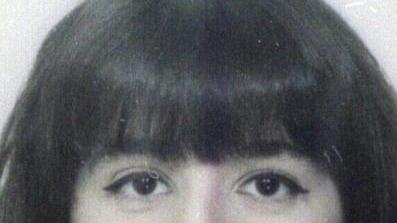 Offrì anche il caffè ai genitori della ragazza che aveva ucciso