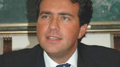 «Parlava con lucidità e controllo»