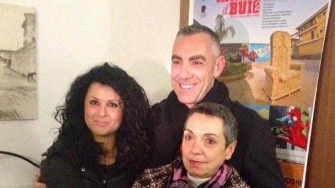 Calcinaia, solo volti nuovi nella lista “Bene comune”