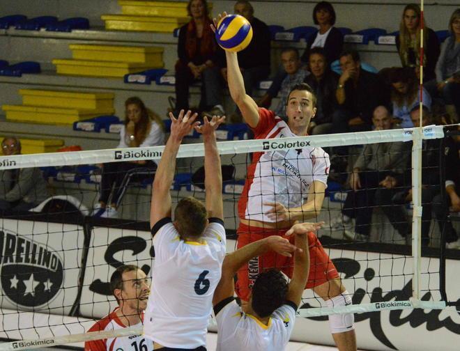 Contro Olbia per riassaporare la vittoria 