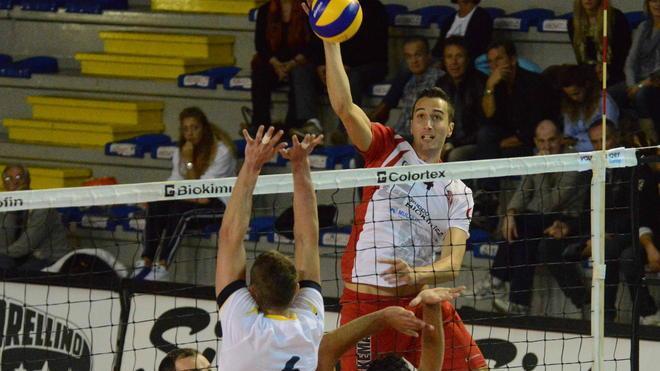 Contro Olbia per riassaporare la vittoria