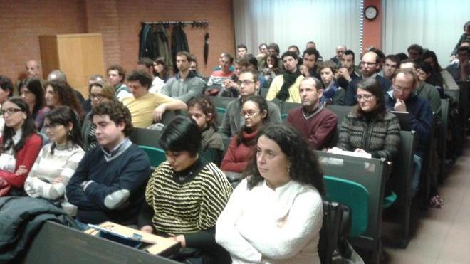 Le imprese attive sono già 180