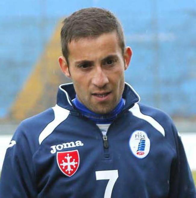 Provedel e Favasuli hanno superato i mille minuti in campo 