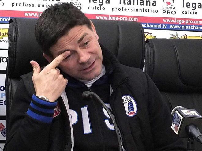 In cinque con l’influenza, squadra da decidere 