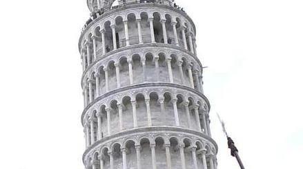 Quattro giorni di celebrazioni per il Capodanno Pisano 2015