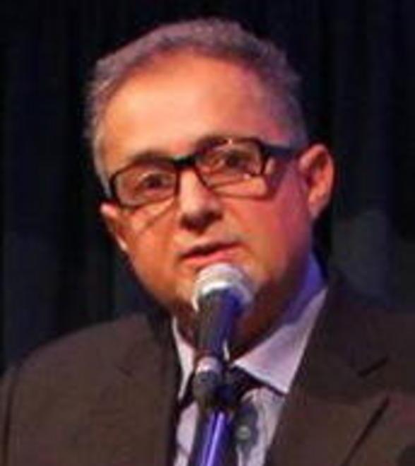 Piazze per Craxi e Andreotti