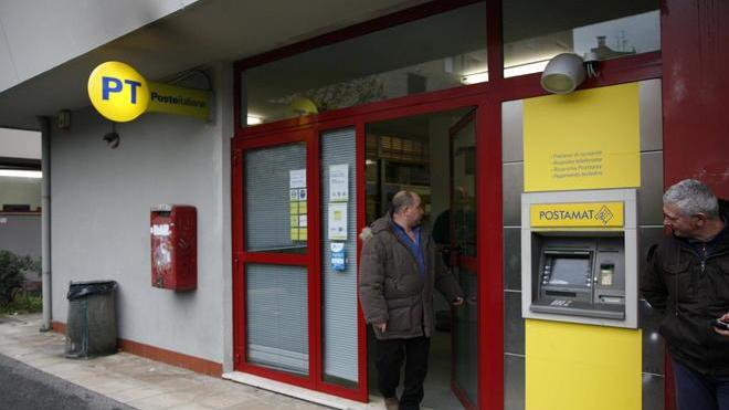 Protezione totale? No, fregatura certa