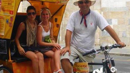 «Troppi costi, rischio chiusura»