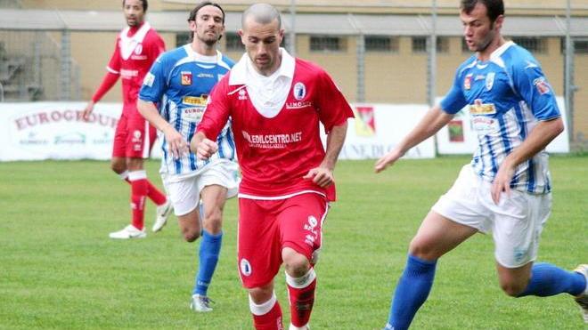 Passiglia: L’Aquila è una squadra tosta