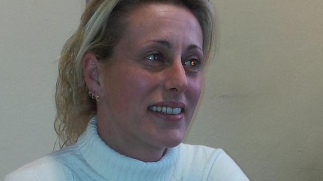 Rindi, presidente di “No ghiaie” entra nel Ctp del litorale