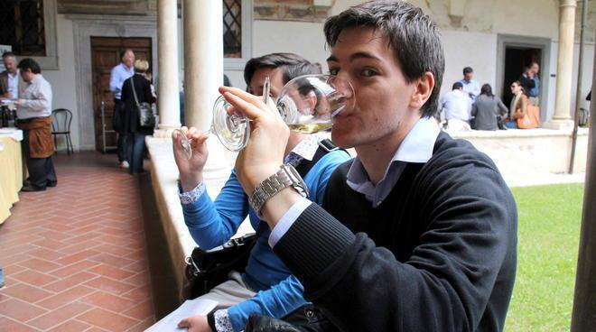 Vini d’autore, si annuncia un’edizione superlativa