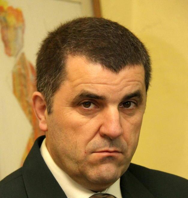 Antenne e telefoni delega affidata a Dalle Luche