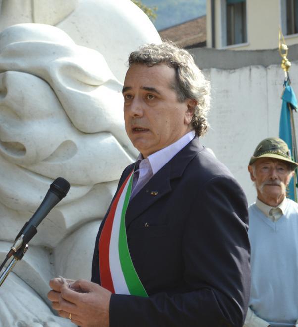 Arrivano i contributi affitto per le famiglie in difficoltà