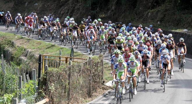 Vicesindaco nella bufera per i fondi sul Gran Premio 