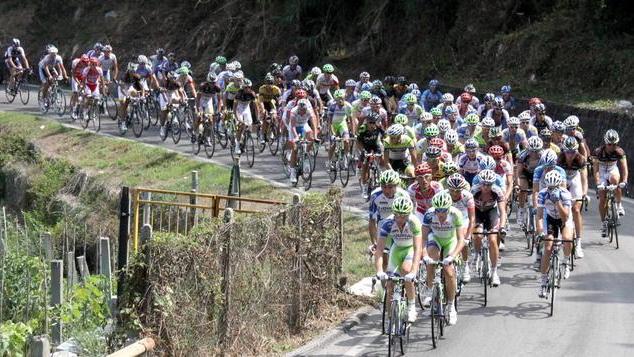 Vicesindaco nella bufera per i fondi sul Gran Premio