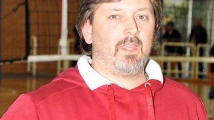 Missione impossibile per il Volley Riotorto