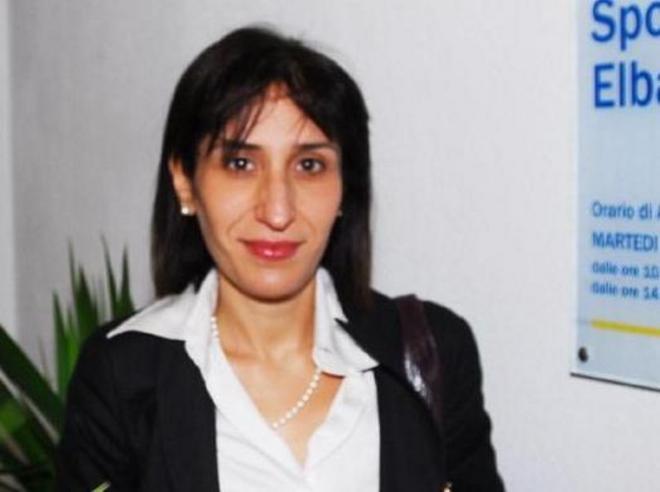«Sono disposta a candidarmi alle primarie dei moderati»