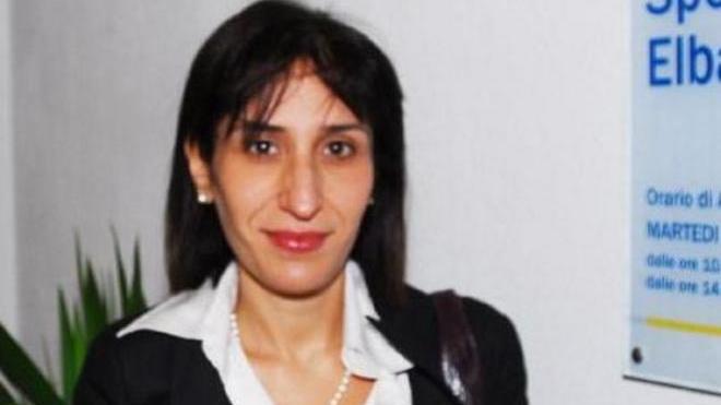 «Sono disposta a candidarmi alle primarie dei moderati»