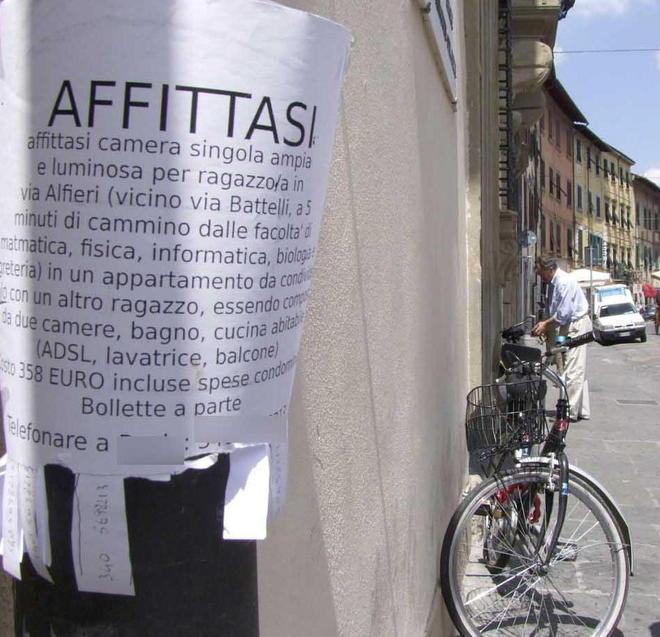 Pd, Tortolini pronto a un passo indietro se Giuliani si ritira 