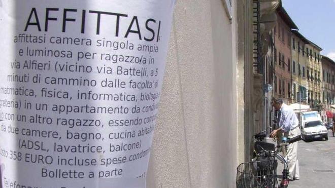 Pd, Tortolini pronto a un passo indietro se Giuliani si ritira