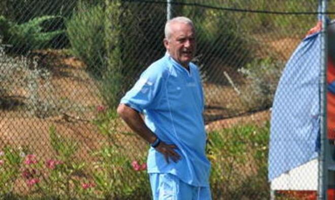 Bilancio ok per la scuola calcio di Prunecchi