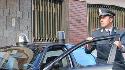 IL CASO / Estetista in casa: «Bene la Finanza, gli abusivi ci danneggiano»