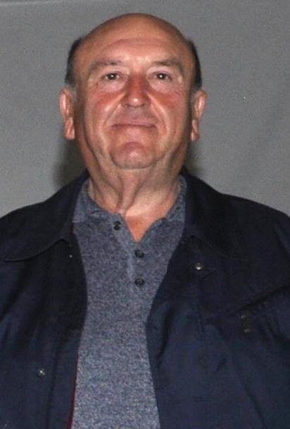 Morto Michelotti, ex autista del sindaco e carrista alla Targa