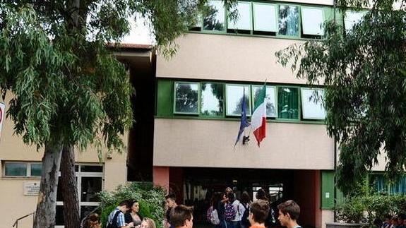 Orientamento, oggi c’è l’open day al liceo “Fermi”
