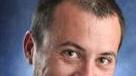 De Luca: «Se io fossi sindaco farei ripartire il Veliero»