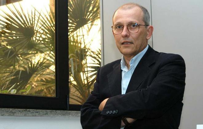 Artigianato, la ripresa è ancora lontana 