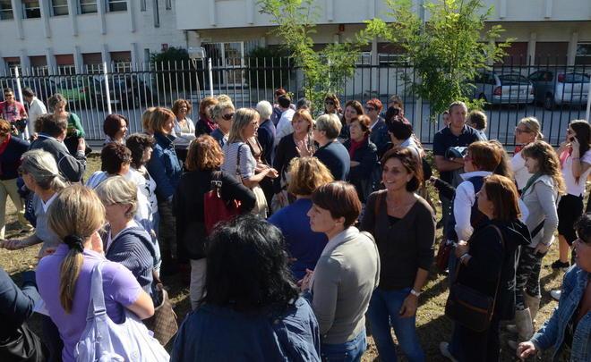 Mabro: corsa per salvare gli stipendi 