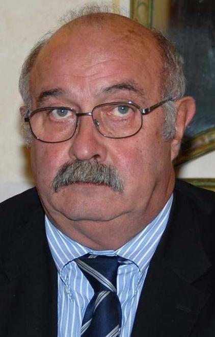 «Rama, immobiliare che ha solo i debiti» 