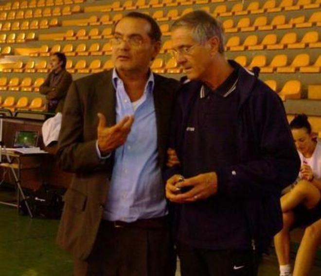 Undici i nuovi soci del Basket Le Mura