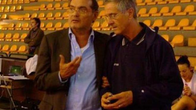 Undici i nuovi soci del Basket Le Mura