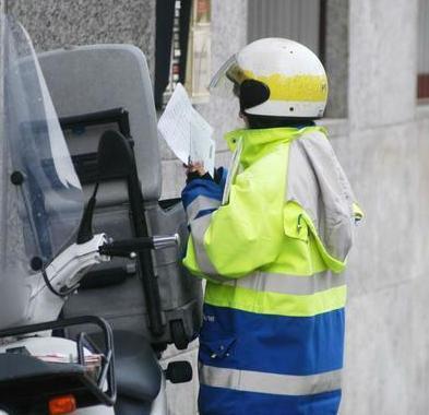La posta? Arriva dopo oltre un mese