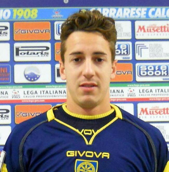 Terza, si riparte: la capolista ospita la Melarese