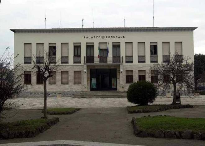 Nel mirino i rimborsi spese di Barani 