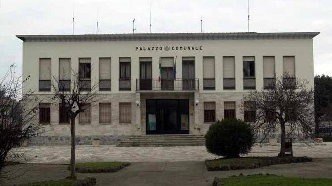 Nel mirino i rimborsi spese di Barani