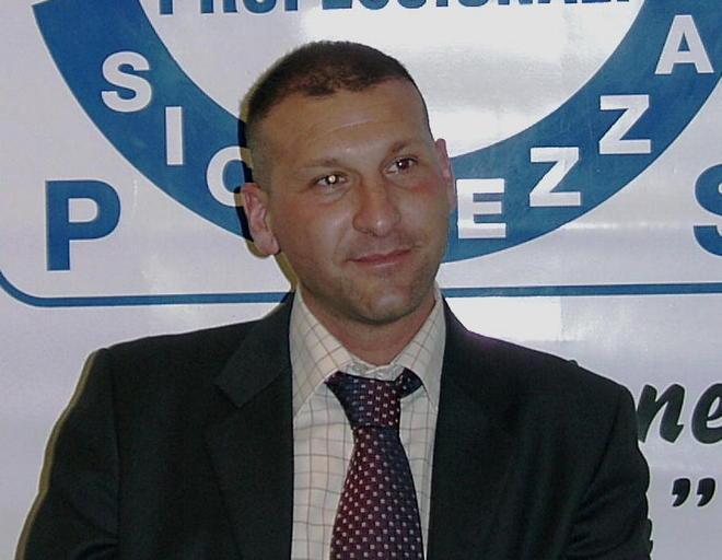Il piano Carrer ha fallito, furti in aumento 