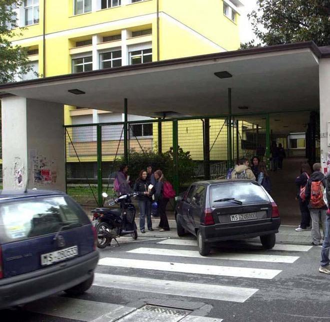 Il Fermi pensa alla settimana corta 