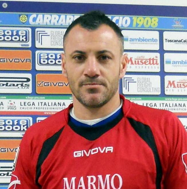 Bregliano e Di Vincenzo disponibili per domani 