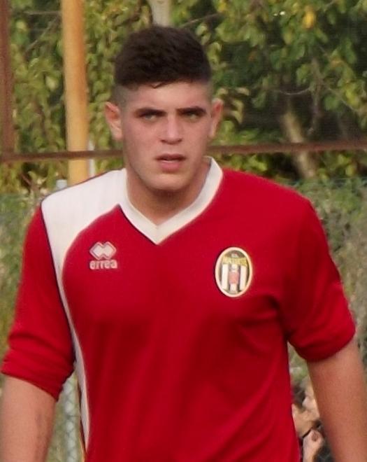 «Tra gli attaccanti rivalità positiva» 
