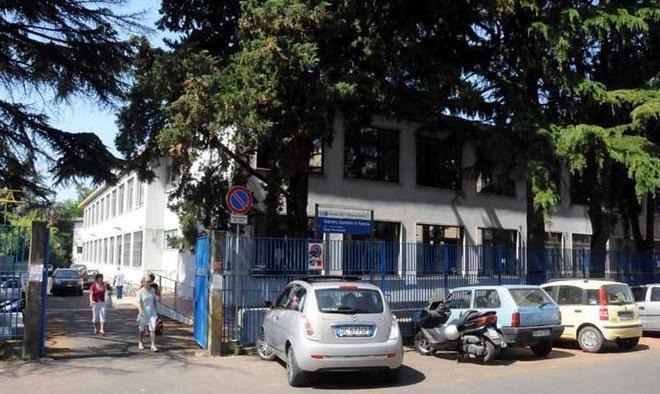 «Al Distretto di Avenza una grande eccellenza»