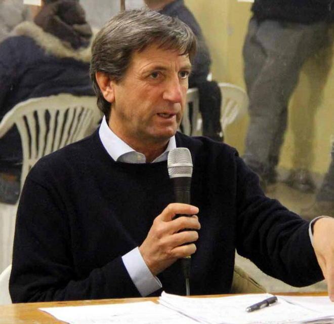 «Più sicurezza, ma senza fare le ronde» 