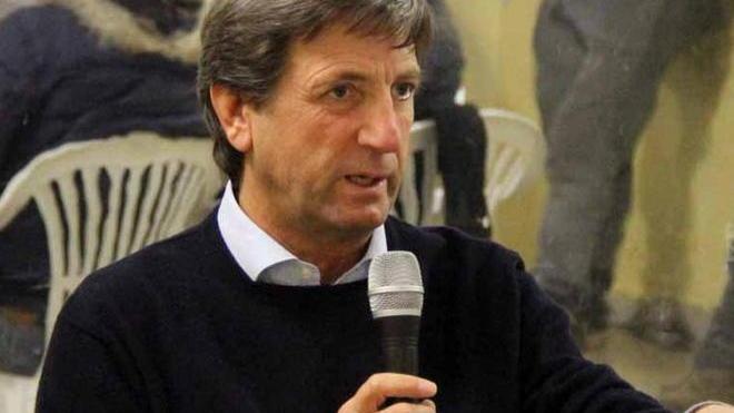 «Più sicurezza, ma senza fare le ronde»