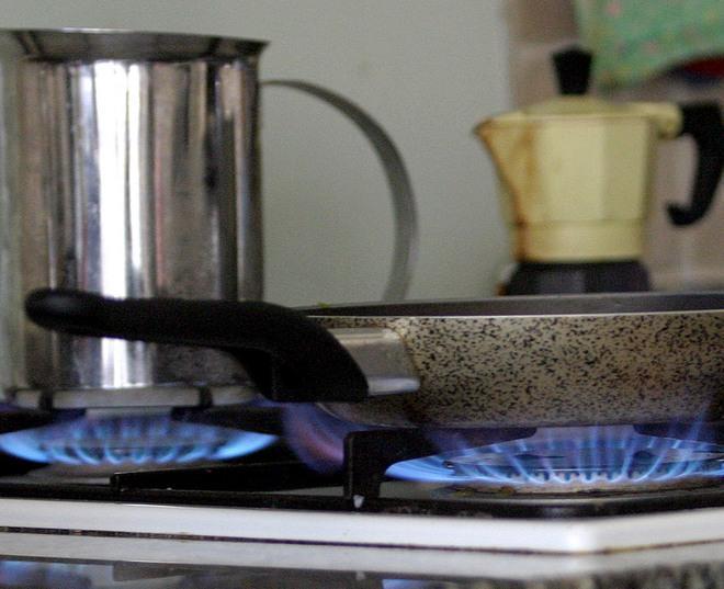 Bollette gas Asa Trade in ritardo: per pagare ci sono 10 giorni in più