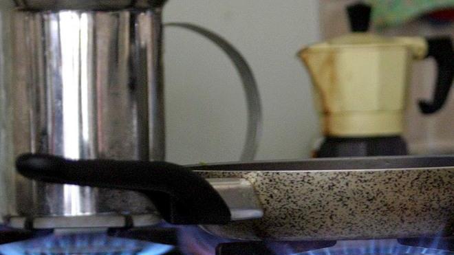 Bollette gas Asa Trade in ritardo: per pagare ci sono 10 giorni in più