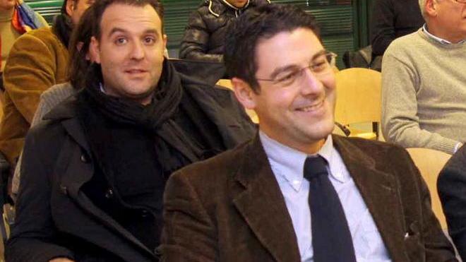 È pressing su Ruggeri ma c’è chi pensa a De Filicaia