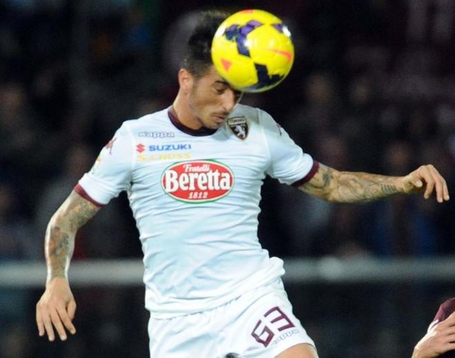 «Mercato chiuso al 99%, anzi facciamo al 98%» 