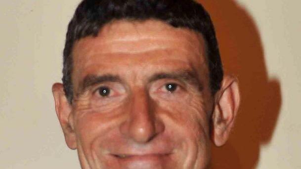 Capecchi rompe gli indugi e si candida a sindaco